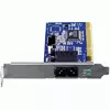 Сетевой PCI-картридж Trendnet TE100-PCIFC Photo 2