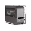 Принтер этикеток Honeywell PX940 Photo 2