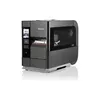 Принтер этикеток Honeywell PX940 Photo 3