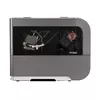 Принтер этикеток Honeywell PX940 Photo 4