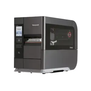 Etiķešu printeris Honeywell PX940