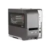 Принтер этикеток Honeywell PX940 Photo 2