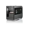 Принтер этикеток Honeywell PX940 Photo 3