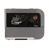Принтер этикеток Honeywell PX940 Photo 4