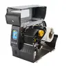 POS printers Zebra ZT411 Photo 2