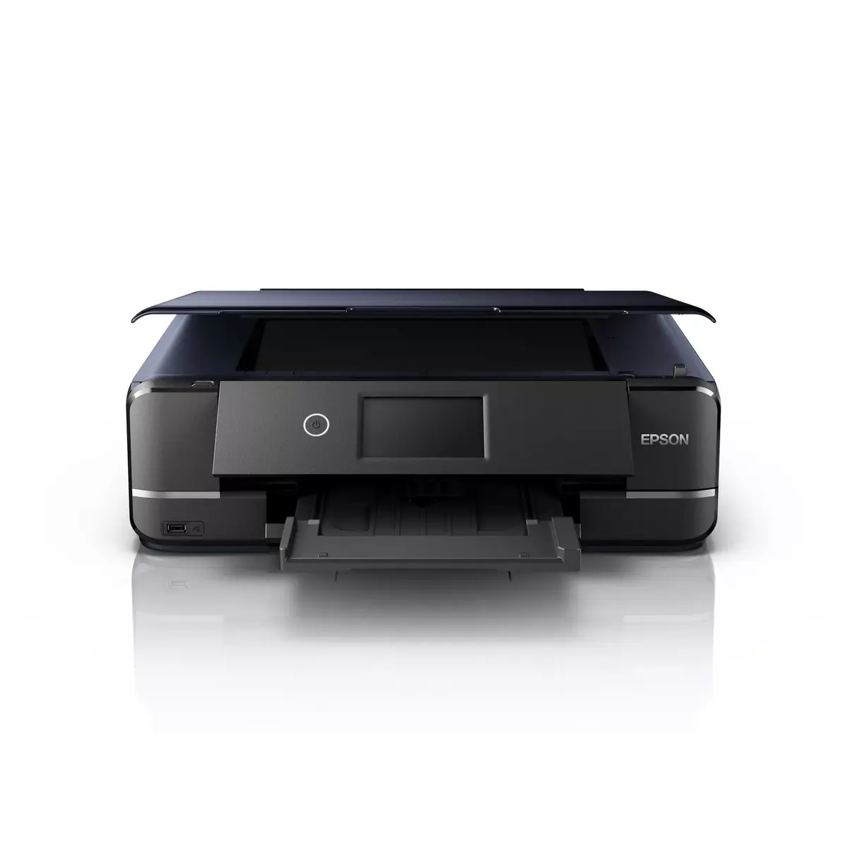 Многофункциональное устройство Epson Expression Photo XP-970 Photo 2