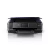 Многофункциональное устройство Epson Expression Photo XP-970 Photo 2