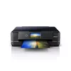Многофункциональное устройство Epson Expression Photo XP-970 Photo 3