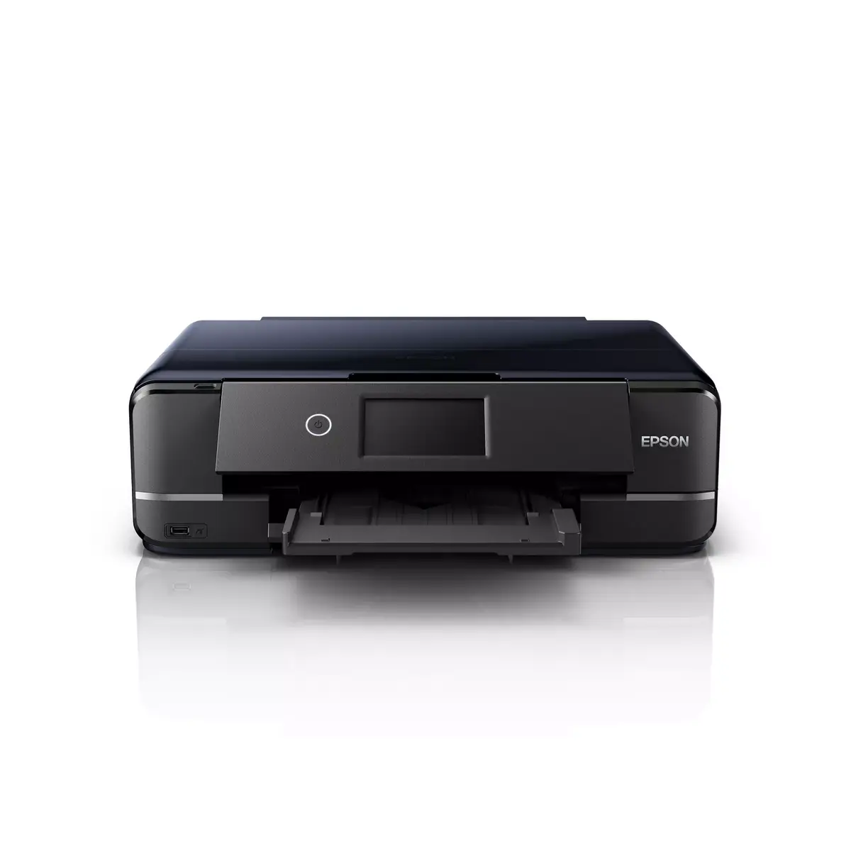 Многофункциональное устройство Epson Expression Photo XP-970 Photo 4