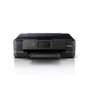 Многофункциональное устройство Epson Expression Photo XP-970 Photo 4