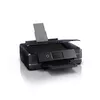 Многофункциональное устройство Epson Expression Photo XP-970 Photo 5