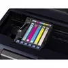 Многофункциональное устройство Epson Expression Photo XP-970 Photo 6