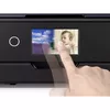 Многофункциональное устройство Epson Expression Photo XP-970 Photo 7