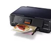 Многофункциональное устройство Epson Expression Photo XP-970 Photo 8
