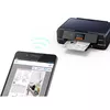 Многофункциональное устройство Epson Expression Photo XP-970 Photo 9