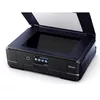 Многофункциональное устройство Epson Expression Photo XP-970 Photo 10