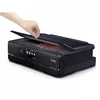 Многофункциональное устройство Epson Expression Photo XP-970 Photo 11