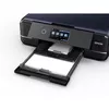 Многофункциональное устройство Epson Expression Photo XP-970 Photo 12