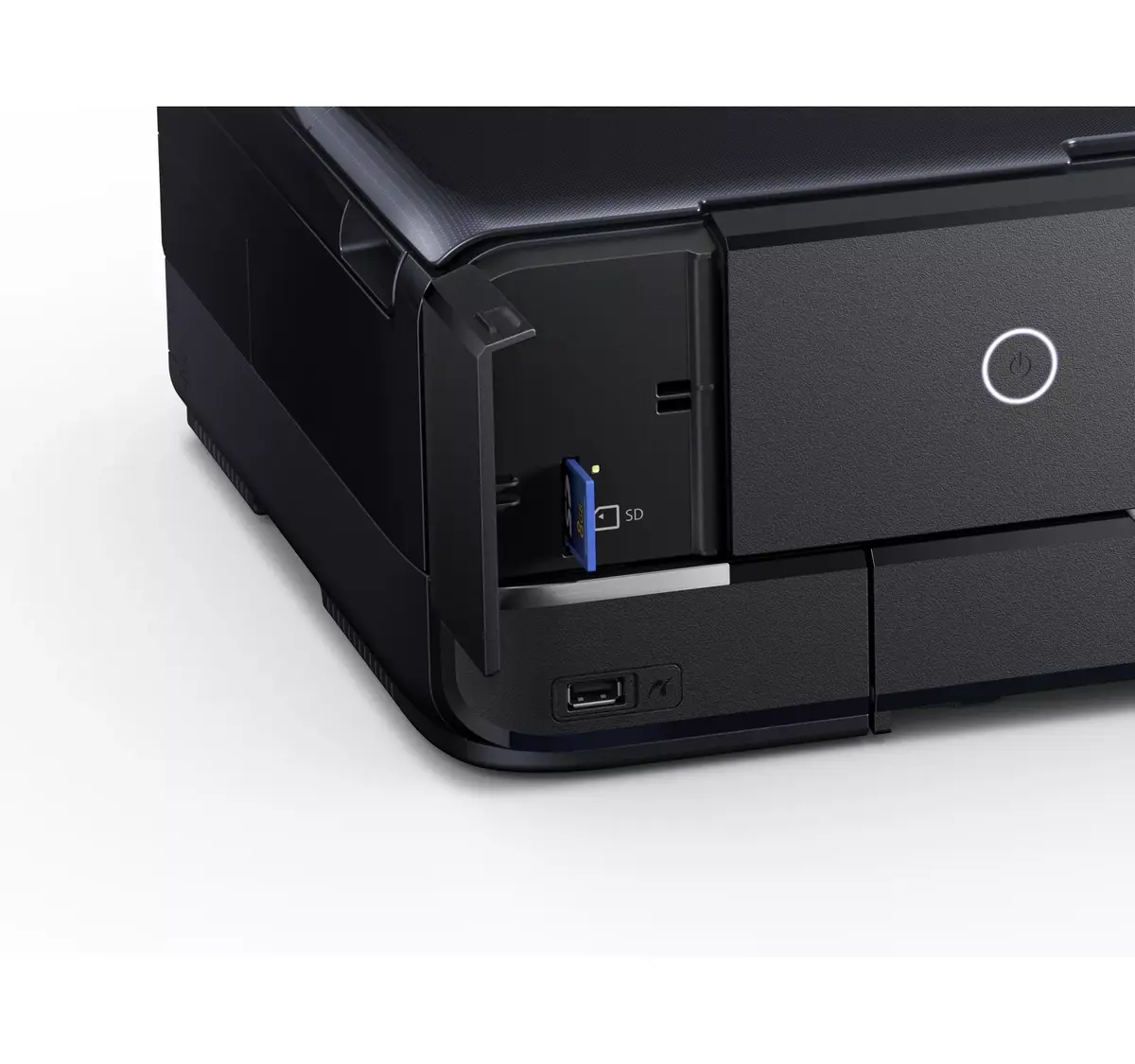 Многофункциональное устройство Epson Expression Photo XP-970 Photo 13
