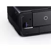 Многофункциональное устройство Epson Expression Photo XP-970 Photo 13