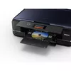 Многофункциональное устройство Epson Expression Photo XP-970 Photo 14