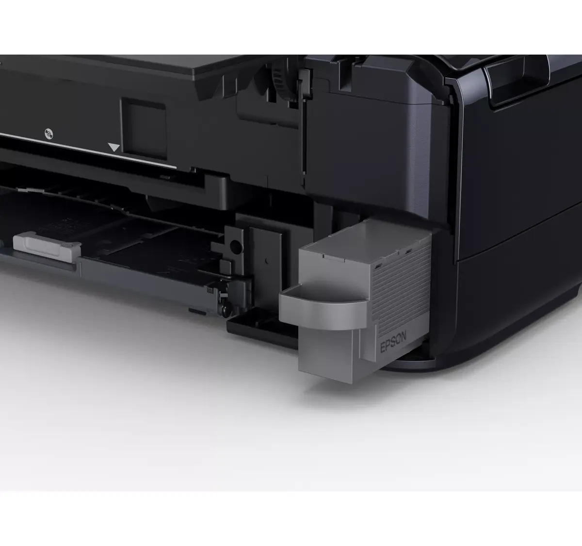 Многофункциональное устройство Epson Expression Photo XP-970 Photo 15