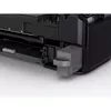 Многофункциональное устройство Epson Expression Photo XP-970 Photo 15