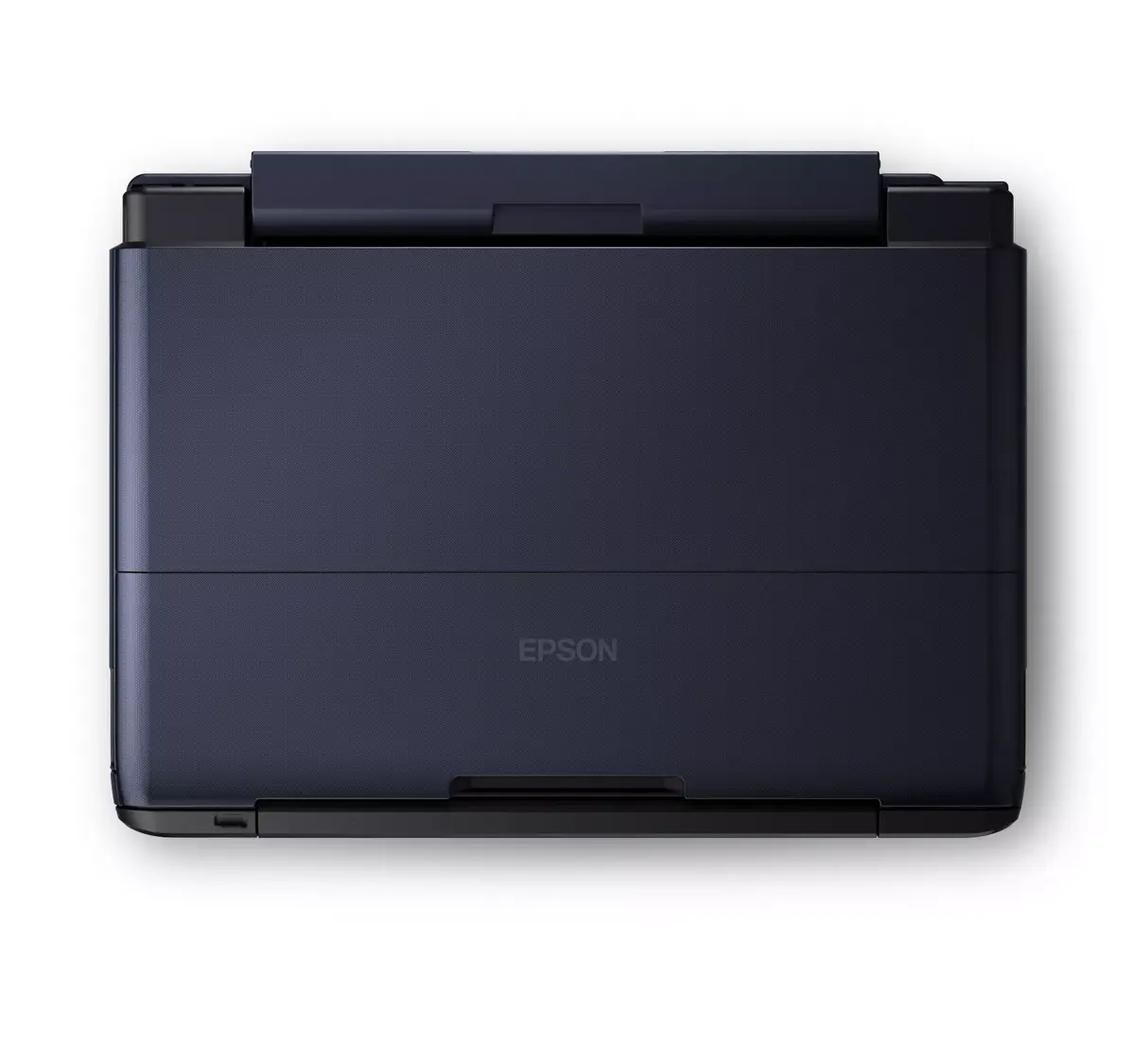 Многофункциональное устройство Epson Expression Photo XP-970 Photo 16
