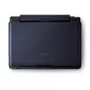Многофункциональное устройство Epson Expression Photo XP-970 Photo 16