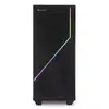 PC Case Sharkoon RGB FLOW Photo 2