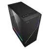 PC Case Sharkoon RGB FLOW Photo 3