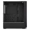 PC Case Sharkoon RGB FLOW Photo 5