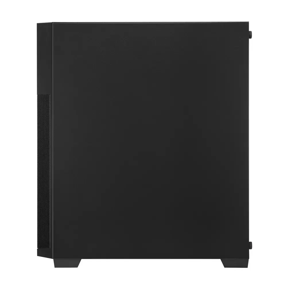 PC Case Sharkoon RGB FLOW Photo 6