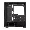 PC Case Sharkoon RGB FLOW Photo 7