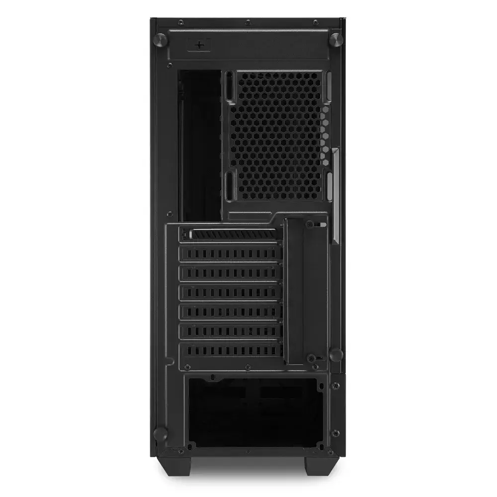 PC Case Sharkoon RGB FLOW Photo 8