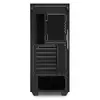 PC Case Sharkoon RGB FLOW Photo 8