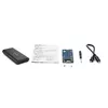 SSD korpuss Fantec NVMe31 Photo 3