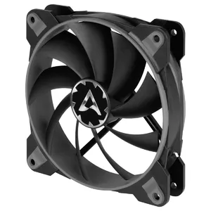 Вентилятор ARCTIC BioniX F120 Grey