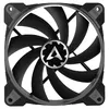 Вентилятор ARCTIC BioniX F120 Grey Photo 3