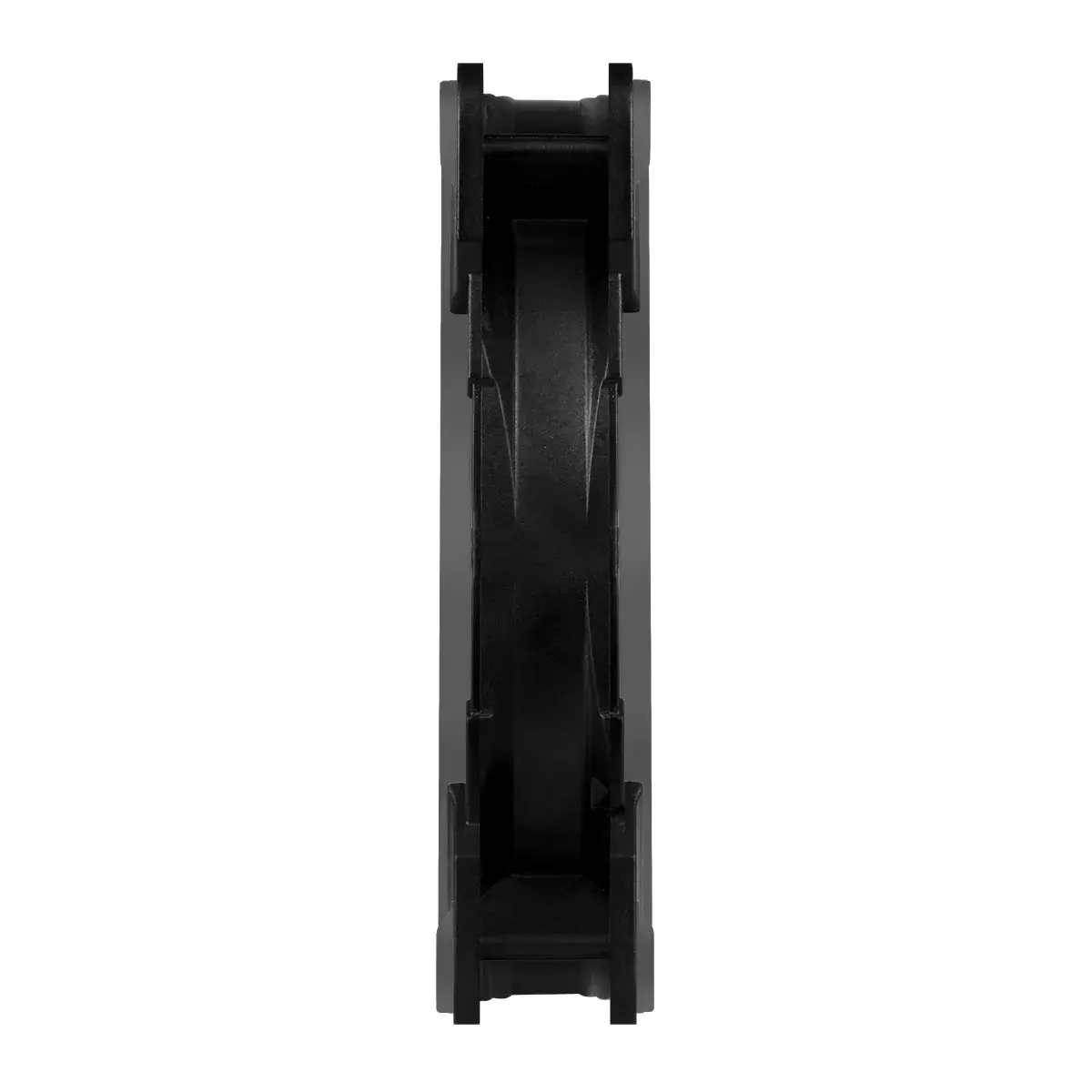 Вентилятор ARCTIC BioniX F120 Grey Photo 4