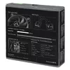 Вентилятор ARCTIC BioniX F120 Grey Photo 6