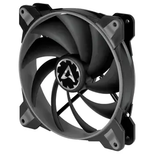 Вентилятор ARCTIC BioniX F140 Серый