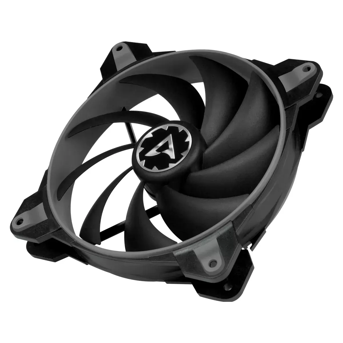 Ventilators ARCTIC BioniX F140 Photo 2