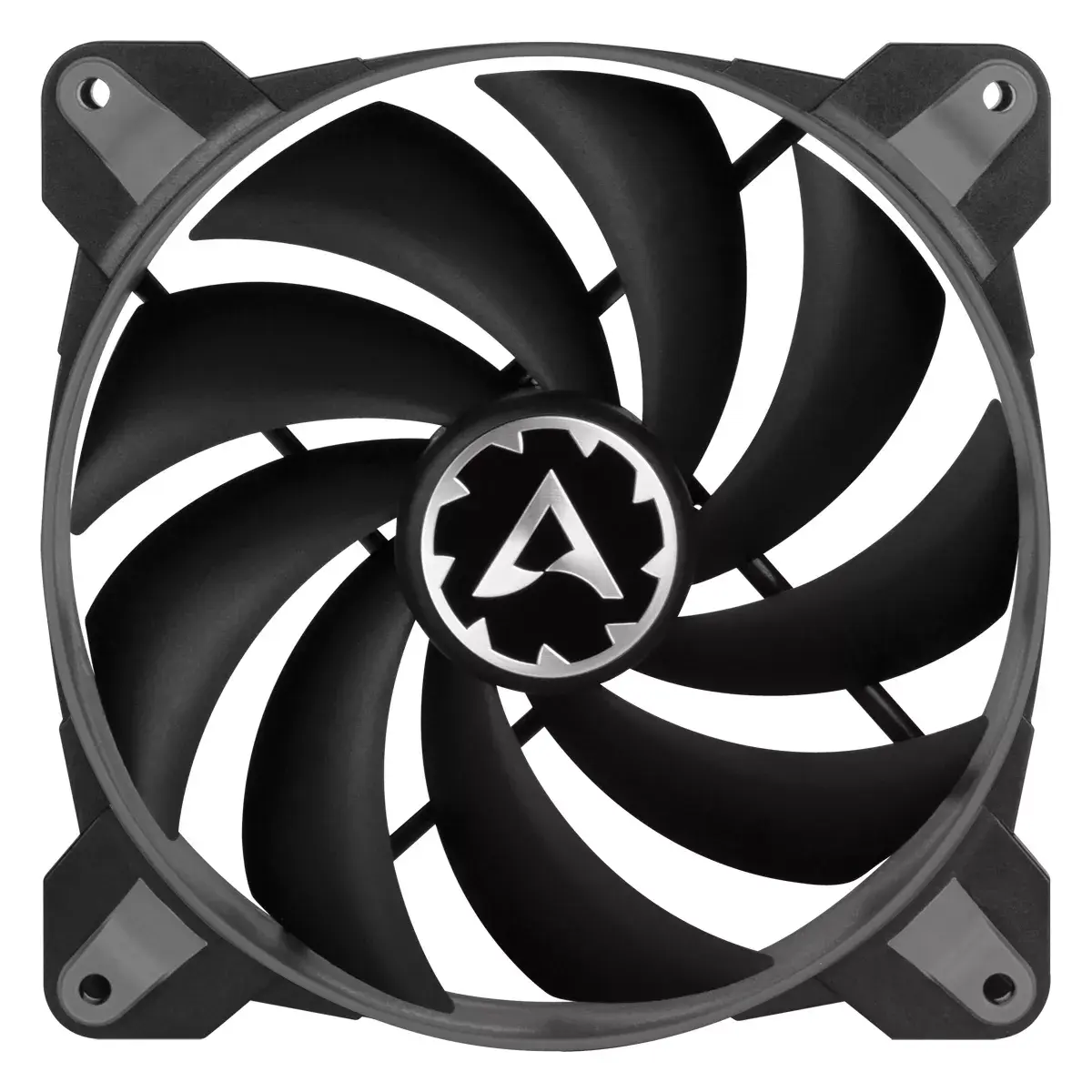 Ventilators ARCTIC BioniX F140 Photo 3