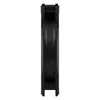 Ventilators ARCTIC BioniX F140 Photo 4
