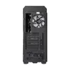 CHIEFTEC Scorpion 3 Tower Black korpuss Photo 9