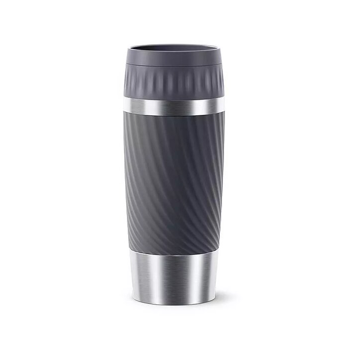 Thermal mugs