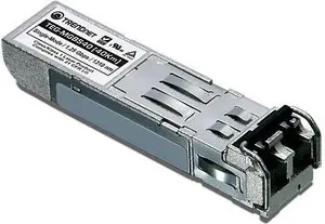 Модуль сетевого трансивера Trendnet TEG-MGBS40