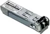 Модуль сетевого трансивера Trendnet TEG-MGBS40 Photo 2