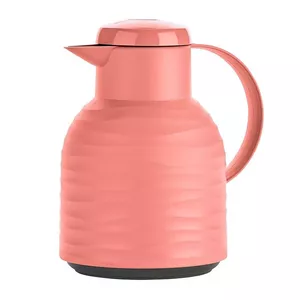 Termoss EMSA Samba Wave 1 L Koralā